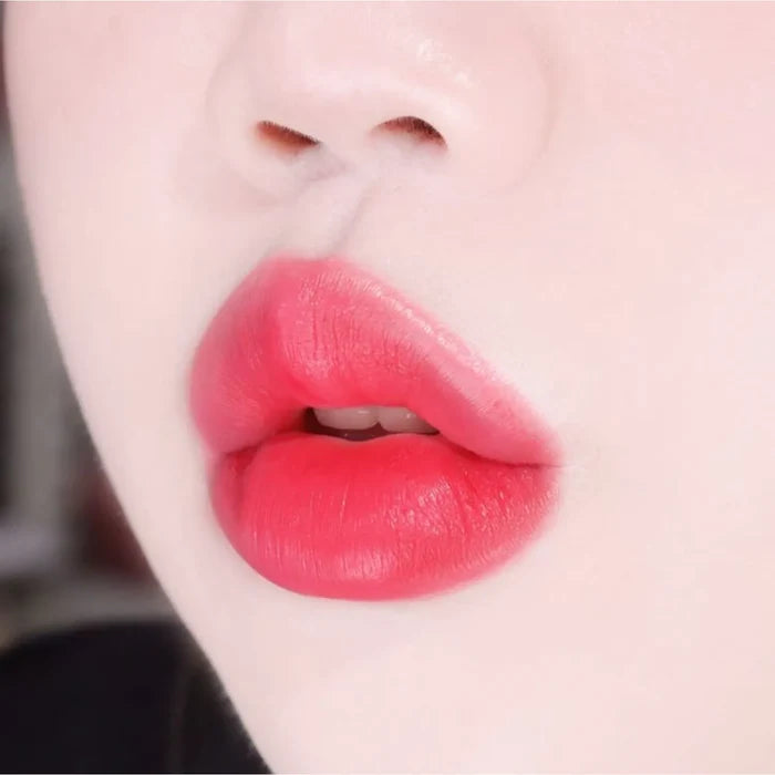 05 Dainty Cherry