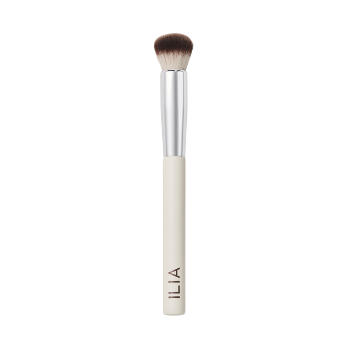 Complexion Brush