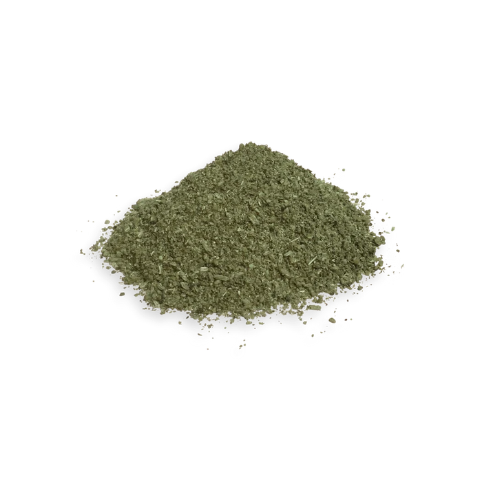 Creative Native Native Thyme Ground 25g