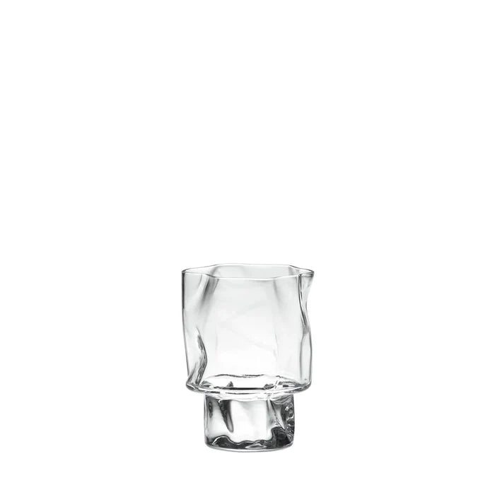 Crumple Wine S