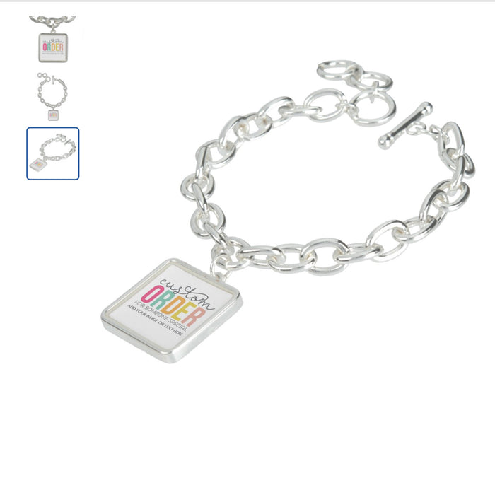 customizable-charm-bracelet-side-view