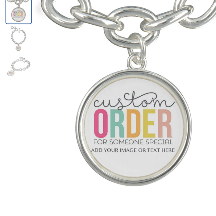 customizable-charm-bracelet-round