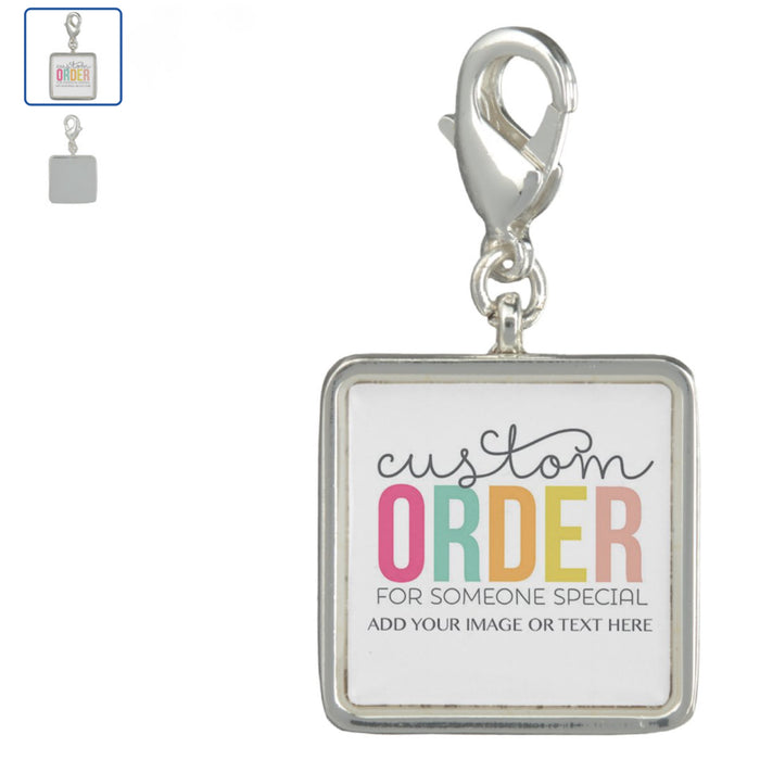 extra-detachable-charm-square