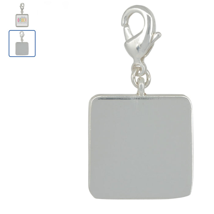 extra-detachable-charm-square-backside