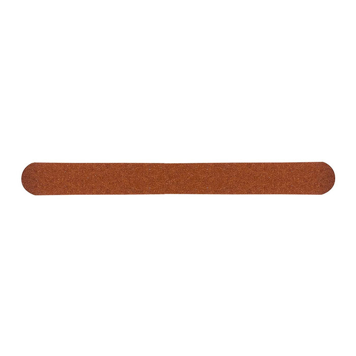 DawnMist Double-Sided Emery Board