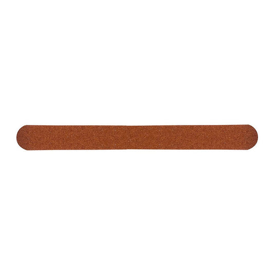 DawnMist Double-Sided Emery Board