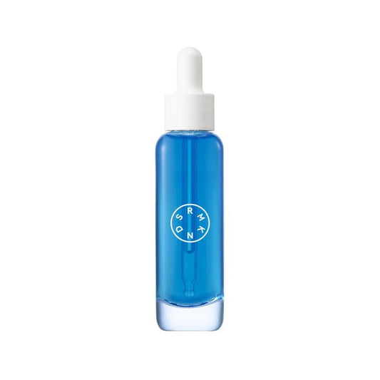 Deep Antarctic Drop - Korean-Skincare