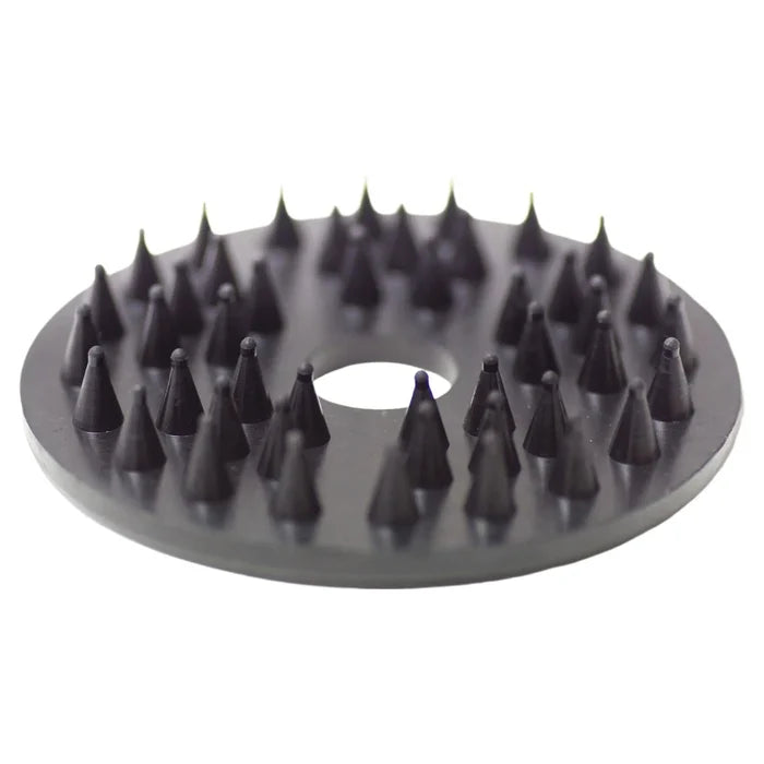 Dever Classic Rubber Pricker Bit Guard