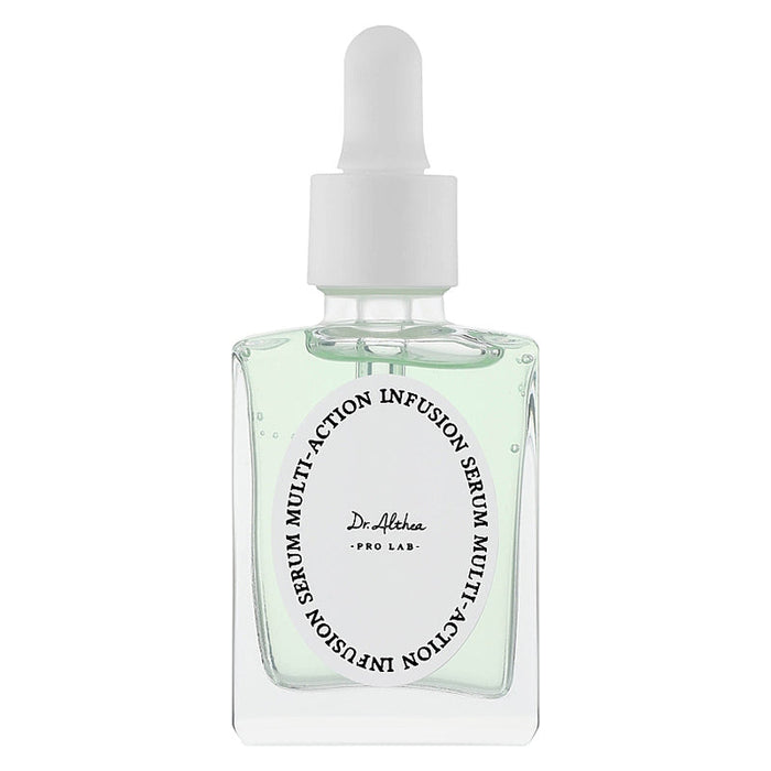 [Dr. Althea] Multi-Action Infusion Serum