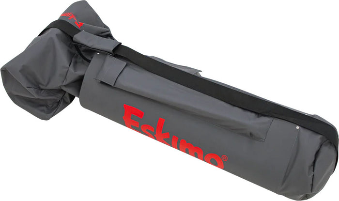 Electric Ice Auger Carrying Bag