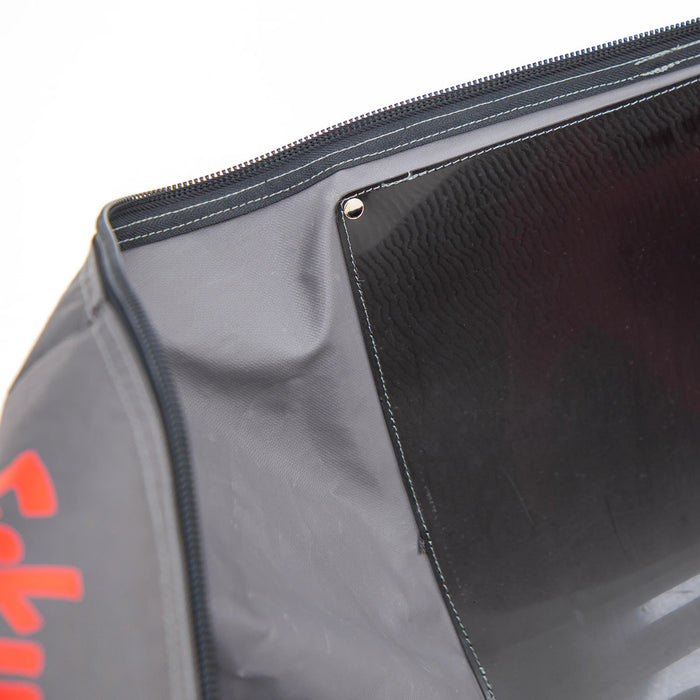 Electric Ice Auger Carrying Bag