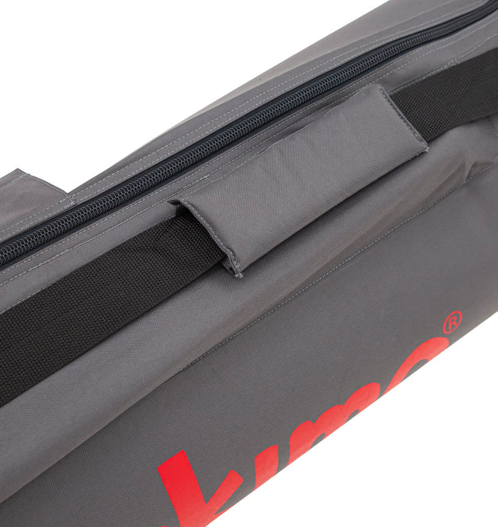 Electric Ice Auger Carrying Bag
