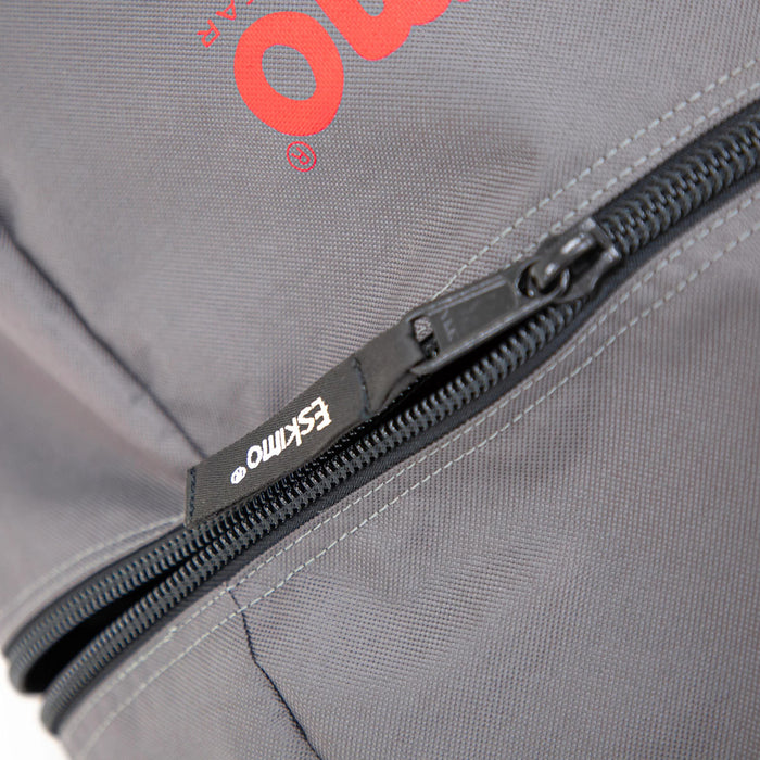 Electric Ice Auger Carrying Bag