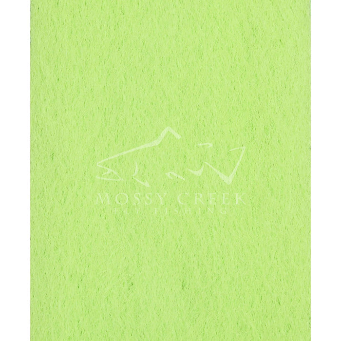 Yellow Chartreuse UV