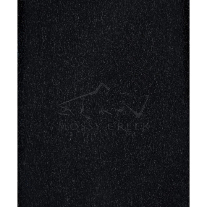 34228049871081 - Mossy Creek Fly Fishing