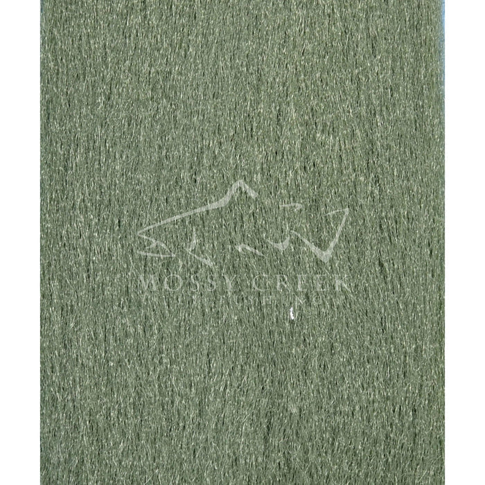 34228050002153 - Mossy Creek Fly Fishing