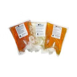 Equi-Soft Soap - 6000143-Case - LL Medico