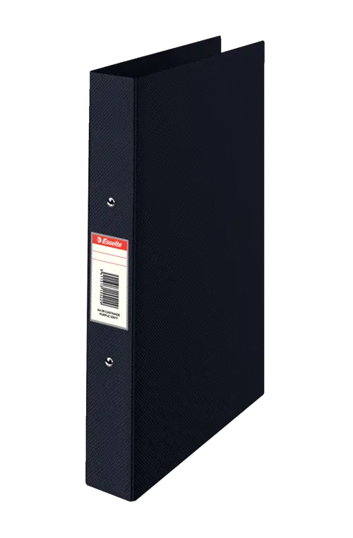 Esselte Ring Binder A4 25mm - Office R Us Lagos