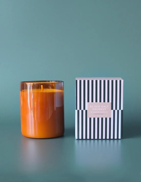 Essentials Candles