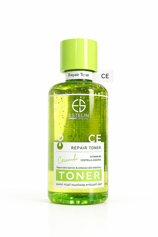 Esteline Repair toner