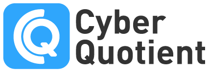 Exam Prep: Digital Forensics Essentials (DFE)