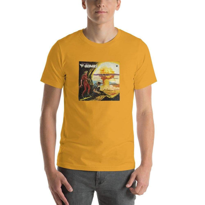 Mustard / S