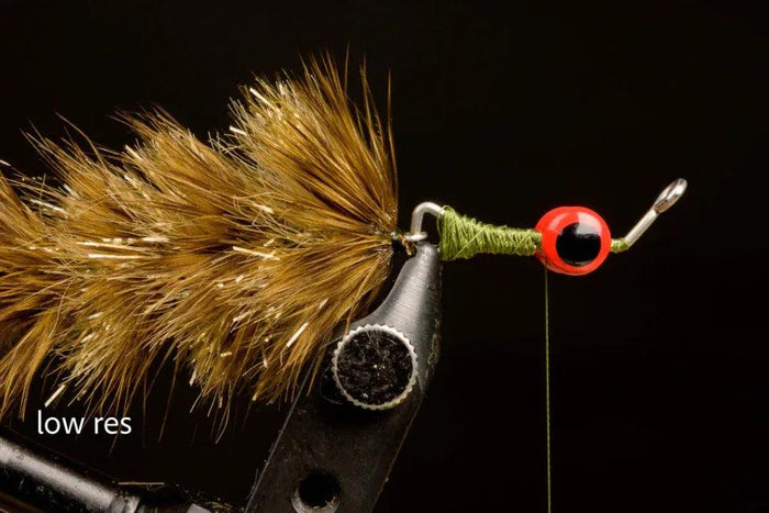 32250408567017 - Mossy Creek Fly Fishing