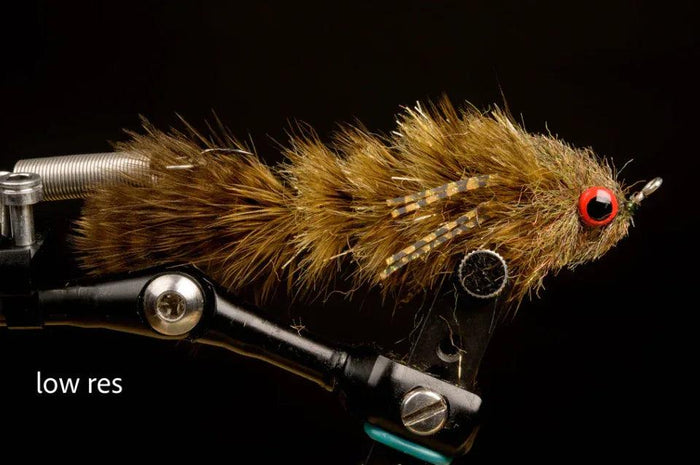 32250408599785 - Mossy Creek Fly Fishing