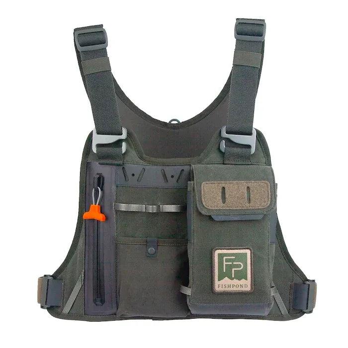 Stormshadow_ChestPack_Duskwood_1_1445xcopy - Mossy Creek Fly Fishing