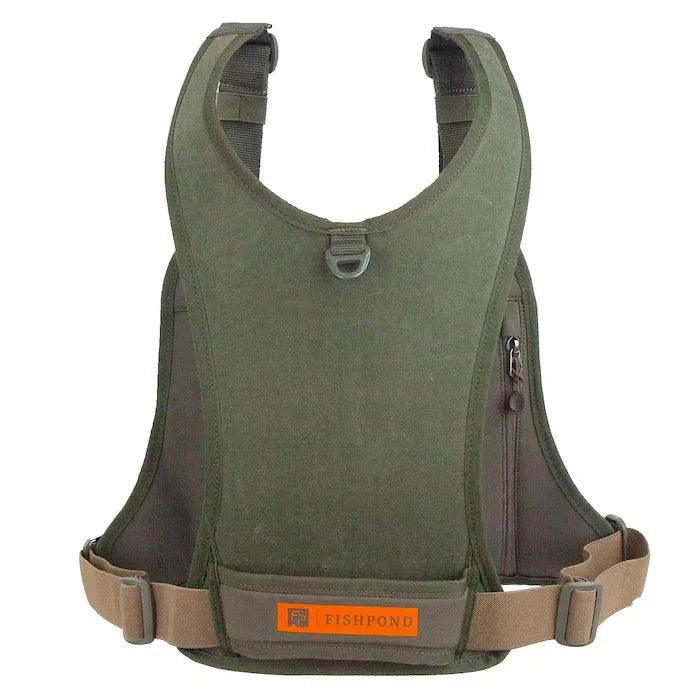 Stormshadow_ChestPack_Duskwood_2_1445xcopy - Mossy Creek Fly Fishing