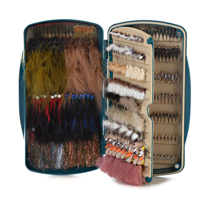 21829236261064 - Mossy Creek Fly Fishing