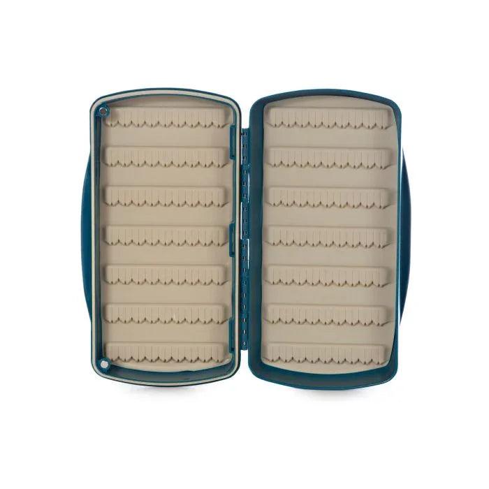 21747957399752 - Mossy Creek Fly Fishing