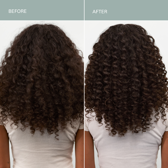 RŌZ-Foundation Conditioner-Hair-850058671215_alt02_d18a1272-193c-4ad9-9f73-928f15f6629d-The Detox Market |