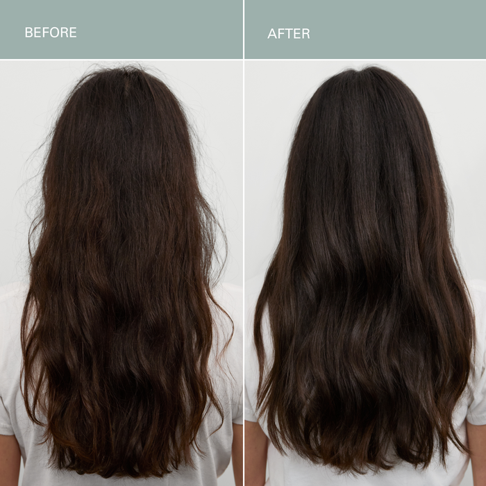 RŌZ-Foundation Conditioner-Hair-850058671215_alt03_8f0eb537-58d3-4b47-aa5a-5c38b8254ddb-The Detox Market |