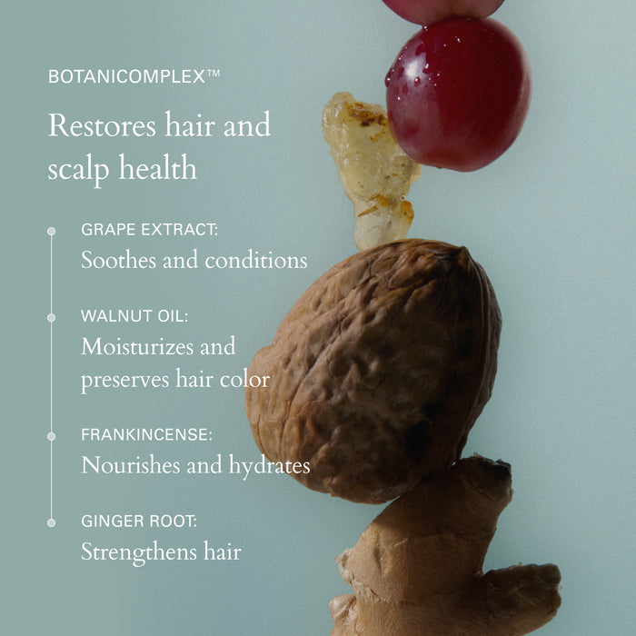 RŌZ-Foundation Conditioner-Hair-850058671215_alt05_2d0ddc5b-35fc-495d-a963-c1aa1b97e6fb-The Detox Market |