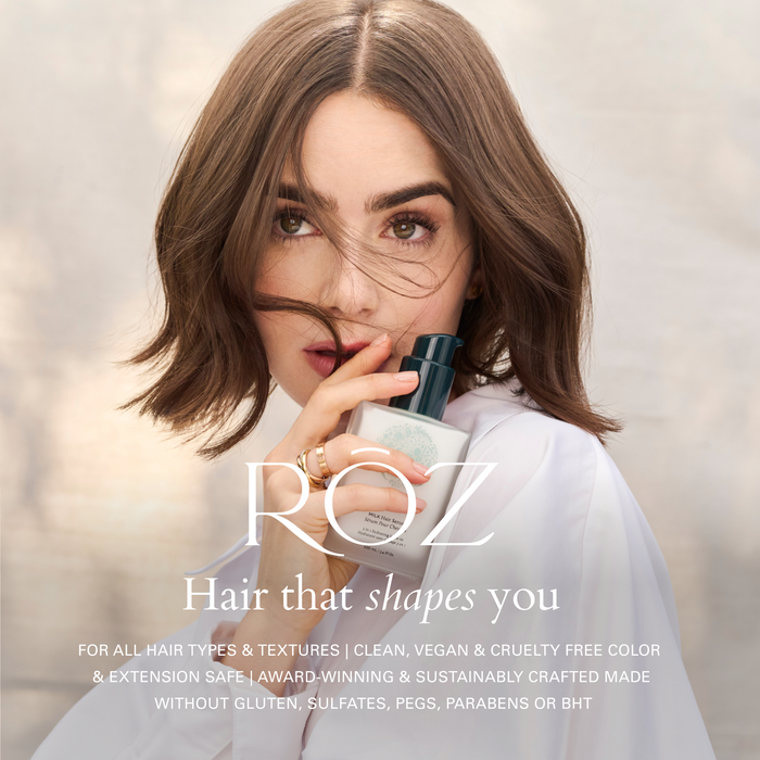 RŌZ-Foundation Conditioner-Hair-850058671215_alt11_446bc281-baaf-487b-803b-41f21528fa92-The Detox Market |