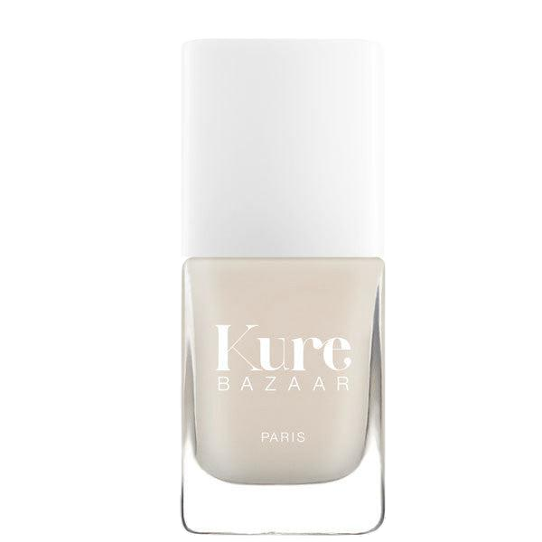 French Nude