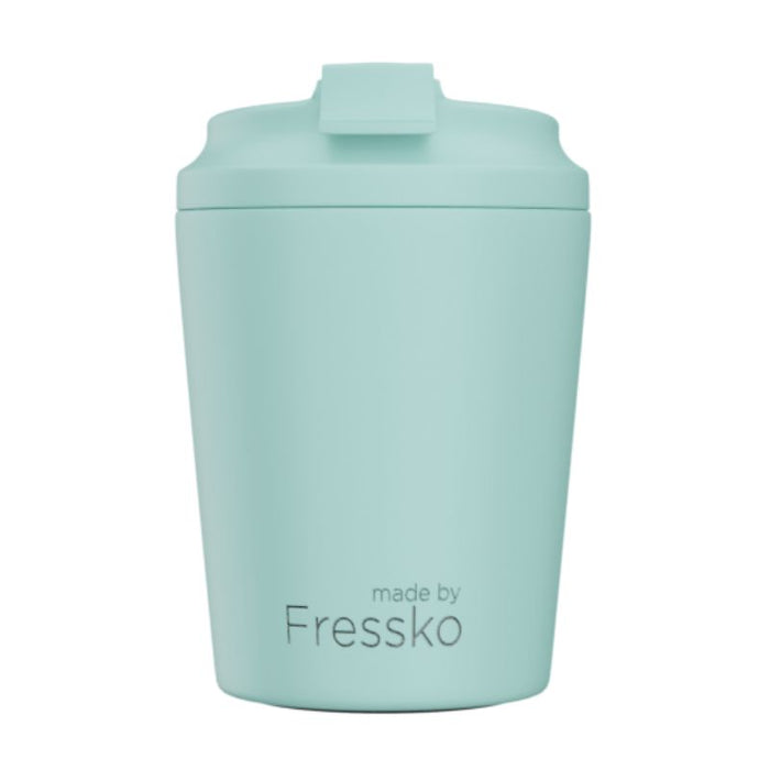 Fressko Reusable Cup Piccolo 4oz