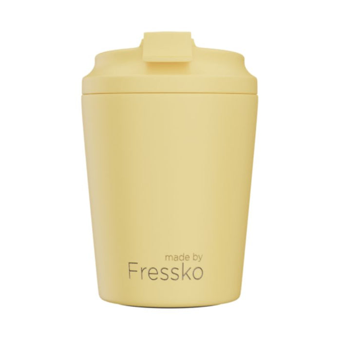 Fressko Reusable Cup Piccolo 4oz