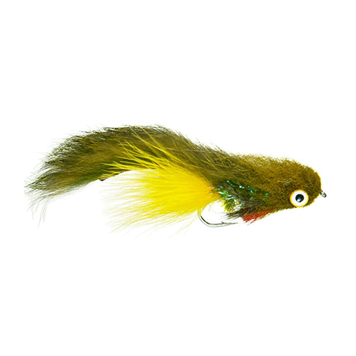 33708464931049 - Mossy Creek Fly Fishing