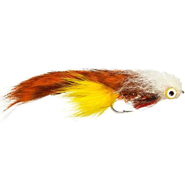 33708448514281 - Mossy Creek Fly Fishing