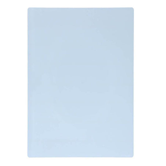 Glass Sublimation Photo Panel - 200 x 300 x 1.1 mm