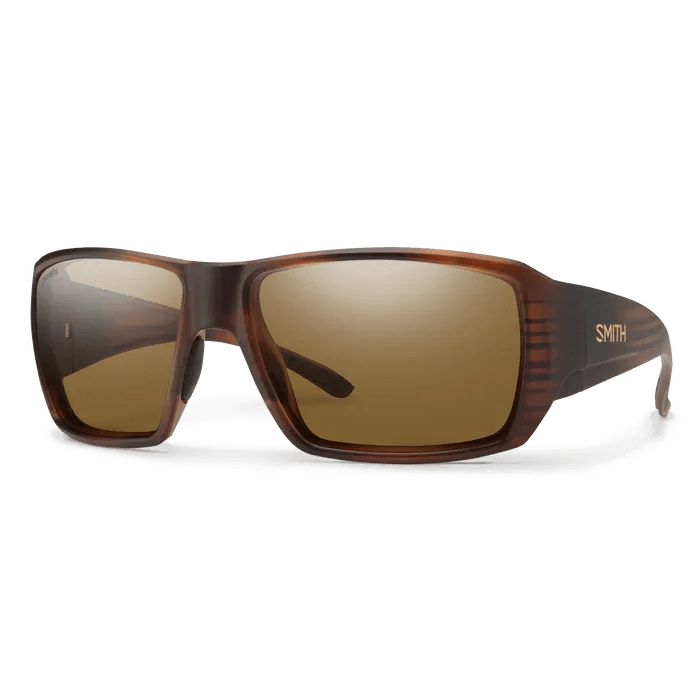 36900103717097 - Mossy Creek Fly Fishing