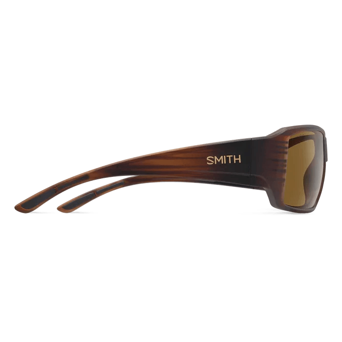 36900103749865 - Mossy Creek Fly Fishing