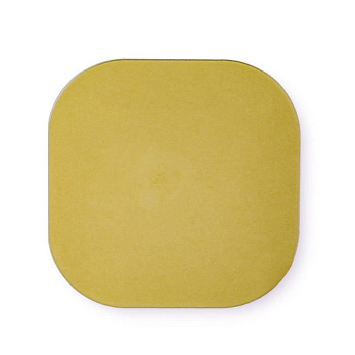 Hollister CeraPlus Ostomy Accessory