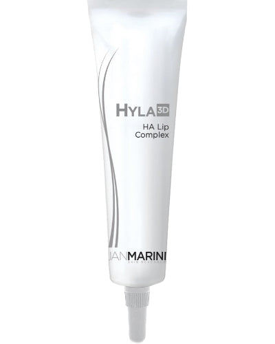 Hyla3D Lip Complex 0.5 oz