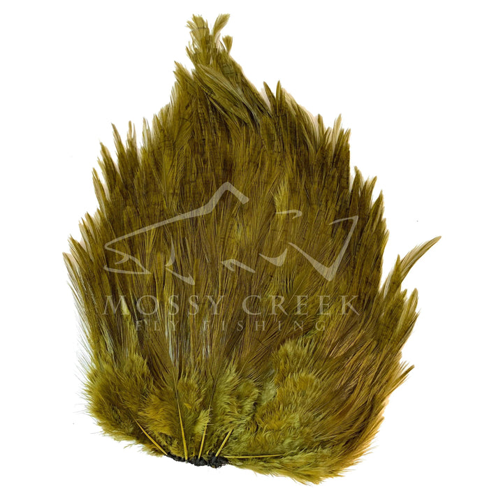 6723856465956 - Mossy Creek Fly Fishing