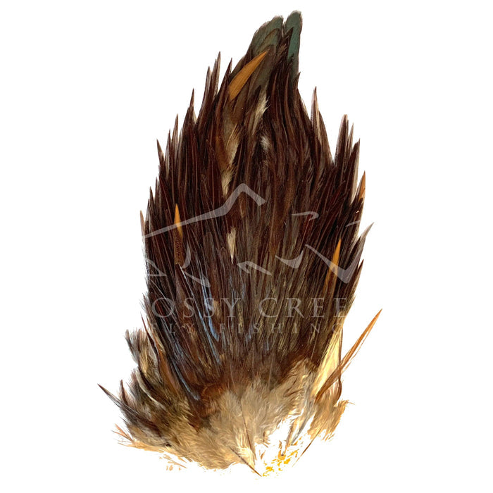 6723856334884 - Mossy Creek Fly Fishing