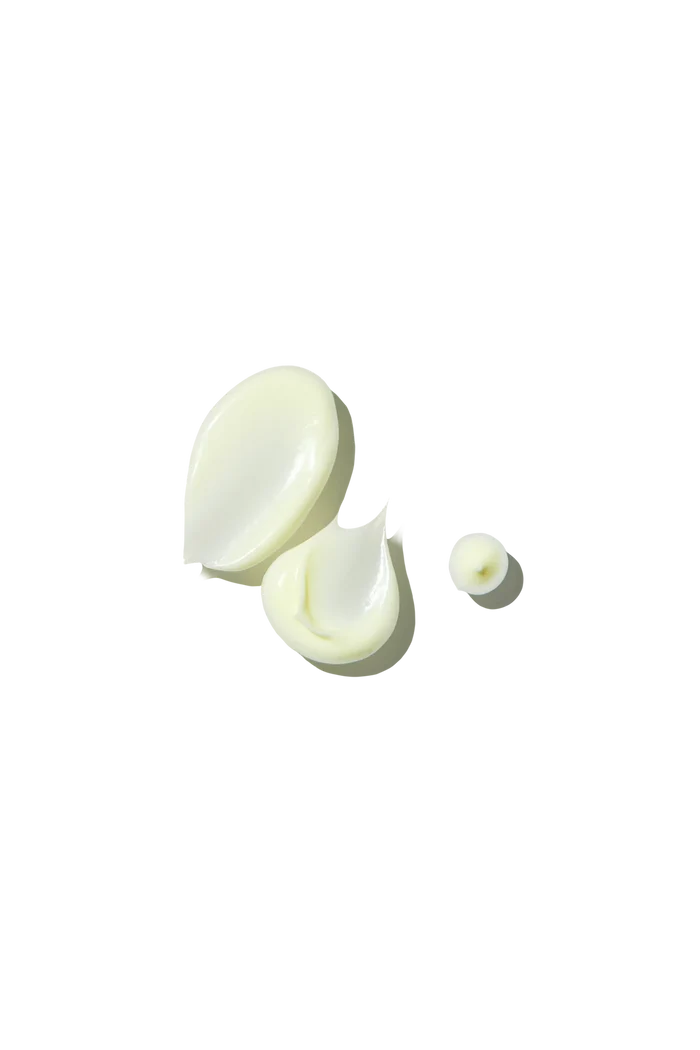 [Klairs] All-day Airy Sunscreen SPF50+ PA++++