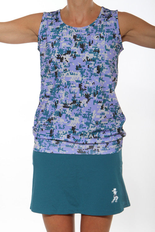 peri skirtcamp tank lagoon skirt